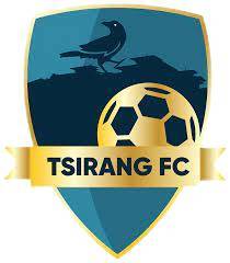 齐朗足球俱乐部