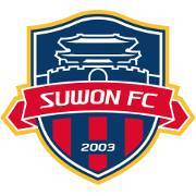 水原FC