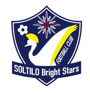 光明之星